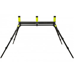 Rolki Matrix Freeflow MKII Double Pole Roller