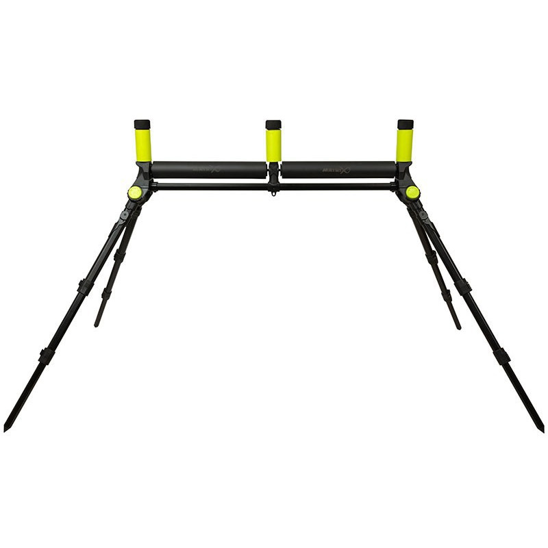 Rolki Matrix Freeflow MKII Double Pole Roller