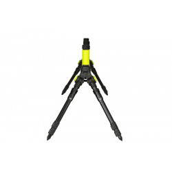 Rolki Matrix Freeflow MKII Double Pole Roller