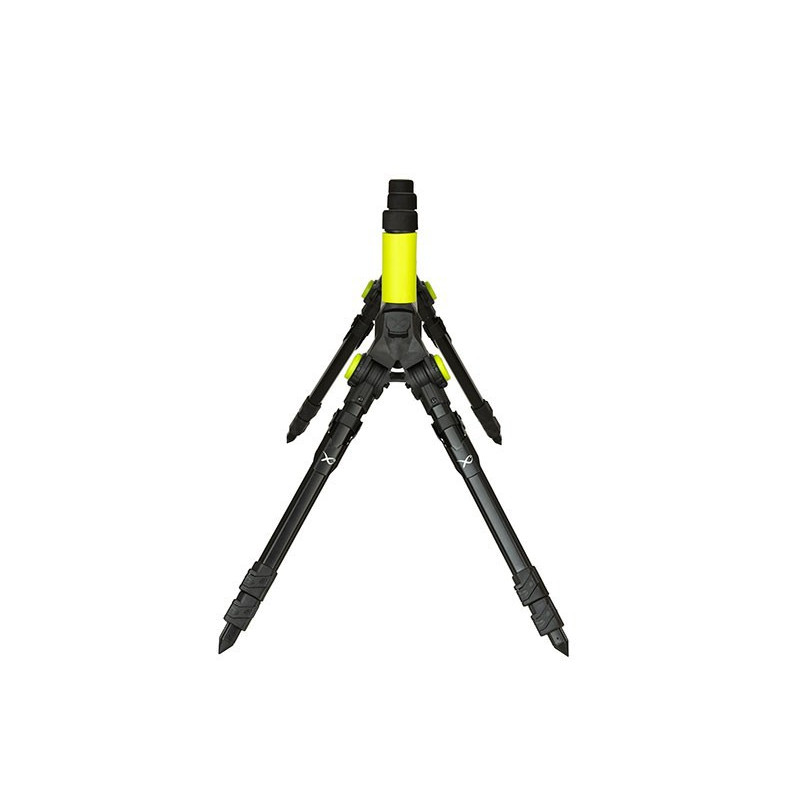 Rolki Matrix Freeflow MKII Double Pole Roller