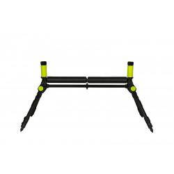 Rolki Matrix Freeflow MKII  Standard Pole Roller