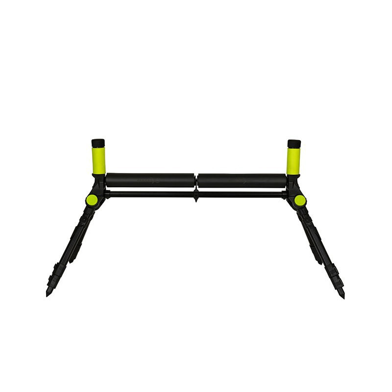 Rolki Matrix Freeflow MKII  Standard Pole Roller