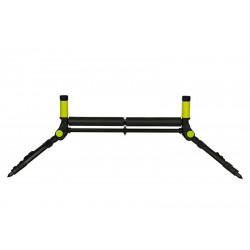 Rolki Matrix Freeflow MKII  Standard Pole Roller