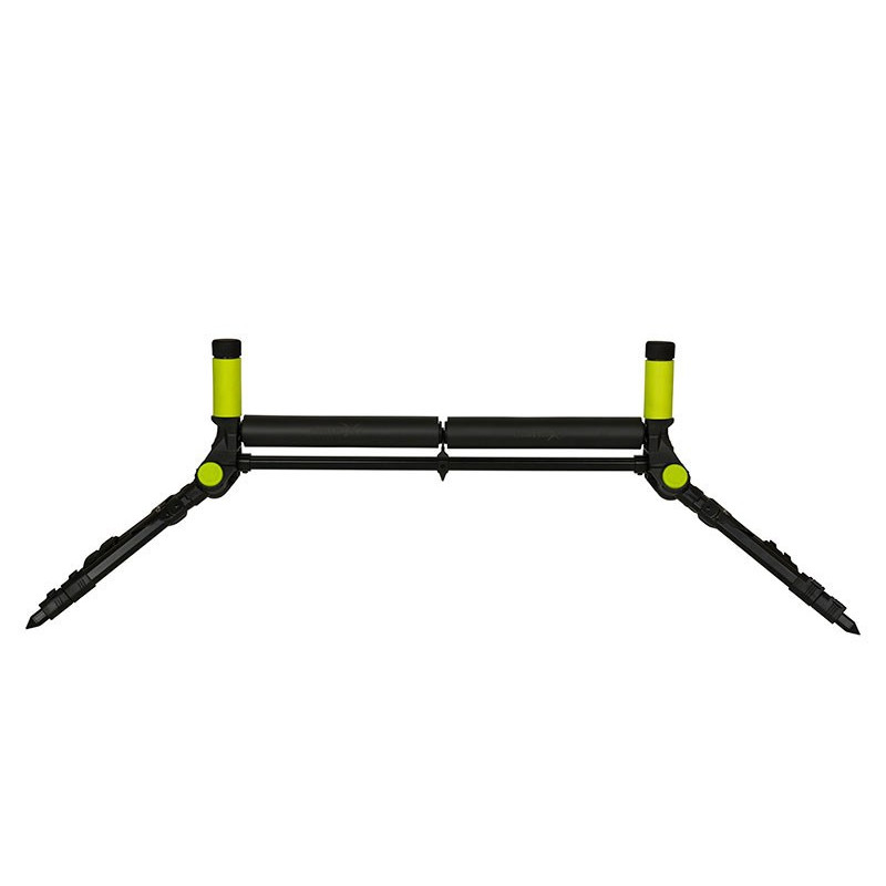 Rolki Matrix Freeflow MKII  Standard Pole Roller