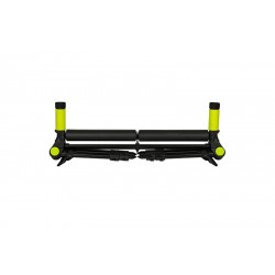 Rolki Matrix Freeflow MKII  Standard Pole Roller