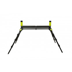 Rolki Matrix Freeflow MKII  Standard Pole Roller