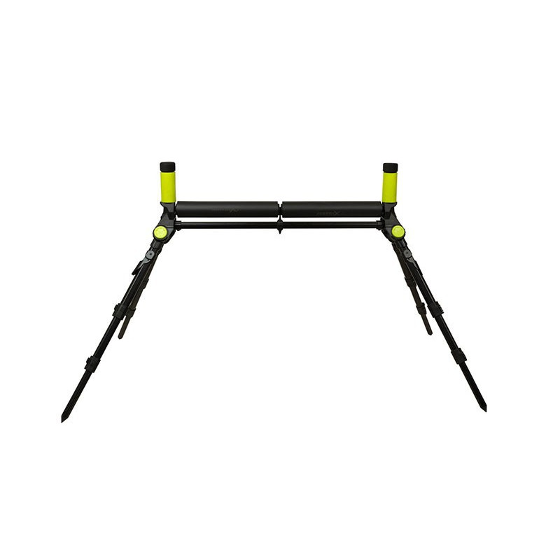 Rolki Matrix Freeflow MKII  Standard Pole Roller