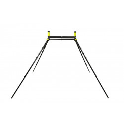 Rolki Matrix Freeflow MKII  Standard Pole Roller