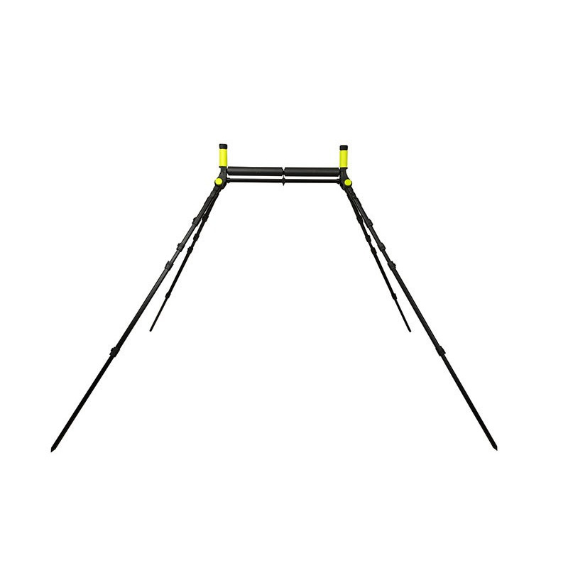 Rolki Matrix Freeflow MKII  Standard Pole Roller