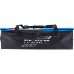 Torba MAP Seal System Pole Roller Bag
