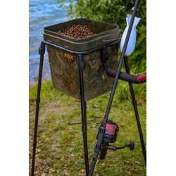 Stojak Spomb Single Bucket Stand Kit