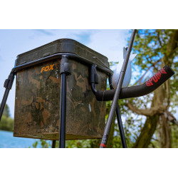 Stojak Spomb Single Bucket Stand Kit