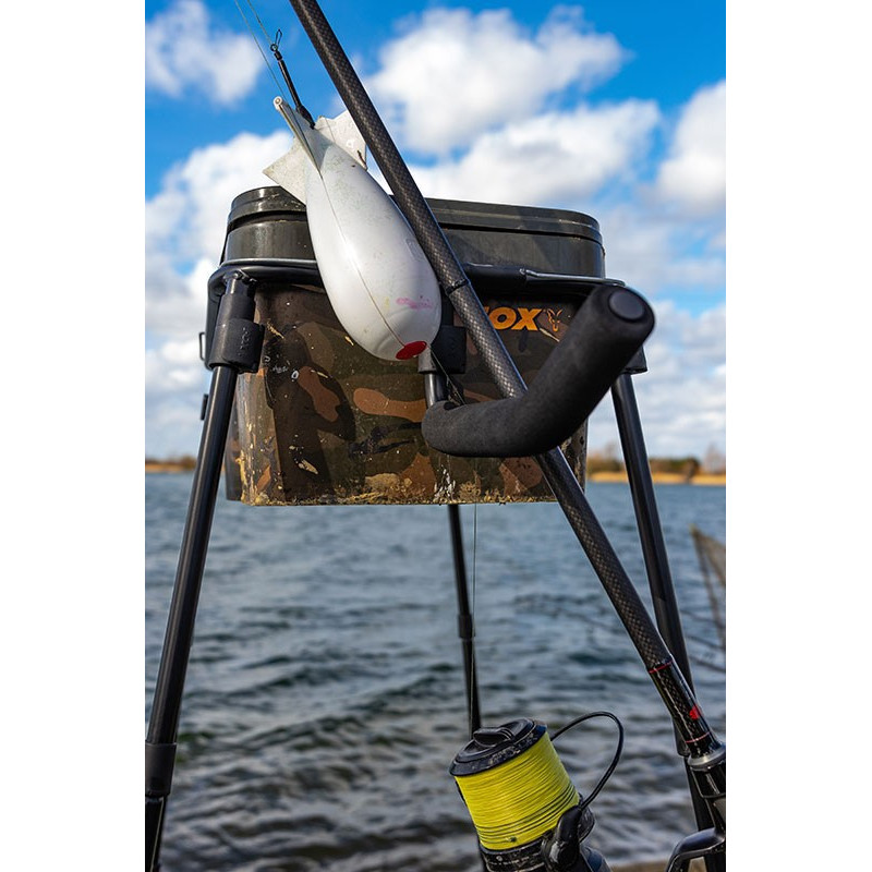 Stojak Spomb Single Bucket Stand Kit