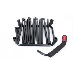 Stojak Spomb Single Bucket Stand Kit