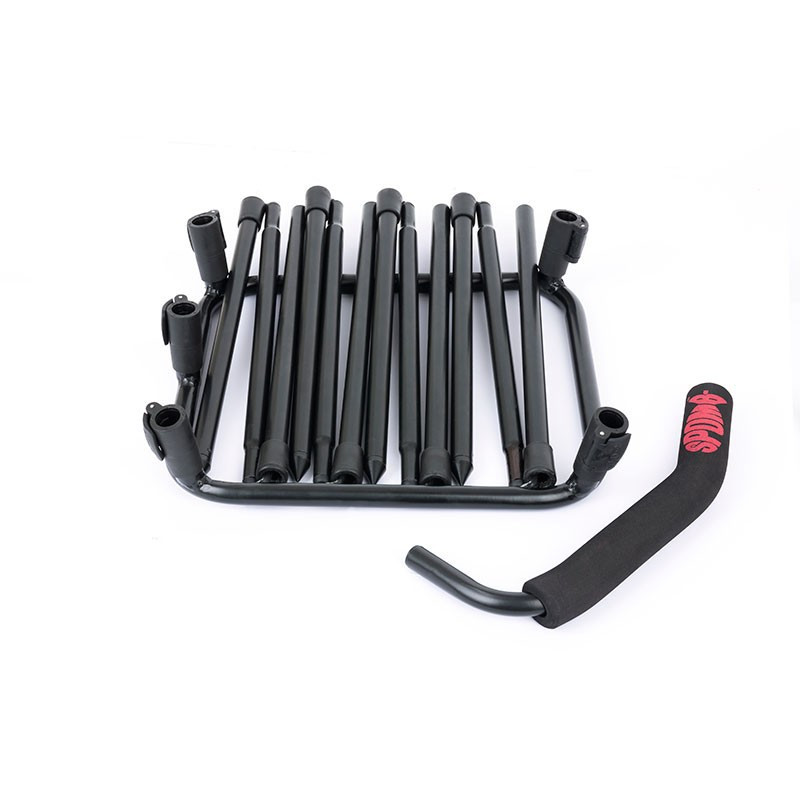 Stojak Spomb Single Bucket Stand Kit