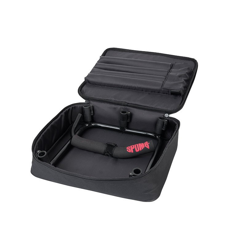 Stojak Spomb Single Bucket Stand Kit