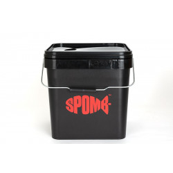 Wiadro Spomb Bucket