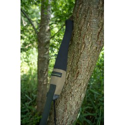 Osłona na wędkę Korum TRANSITION Elasticated Tip and Butt Protector