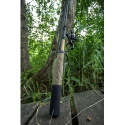 Osłona na wędkę Korum TRANSITION Elasticated Tip and Butt Protector