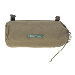 Worek karpiowy Korum Compact Recovery Sling