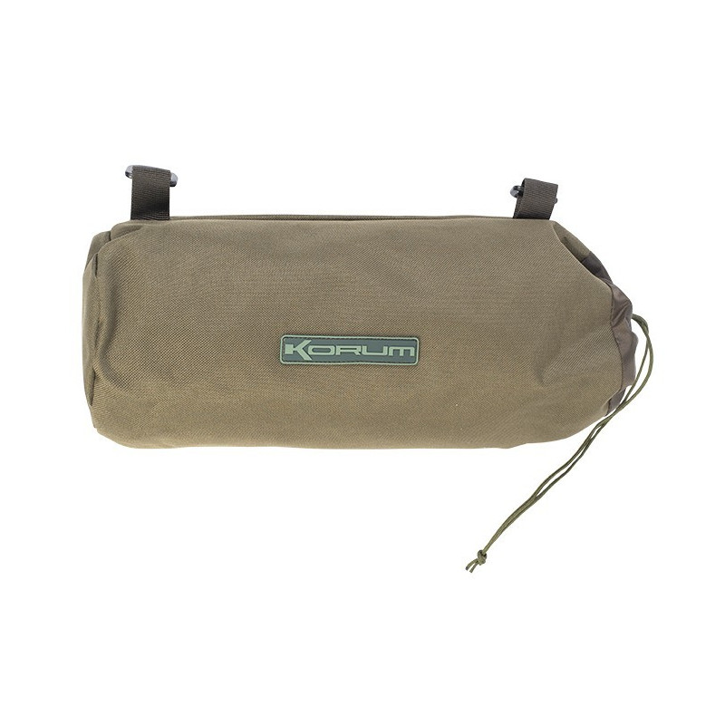 Worek karpiowy Korum Compact Recovery Sling