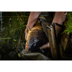 Worek karpiowy Korum Compact Recovery Sling