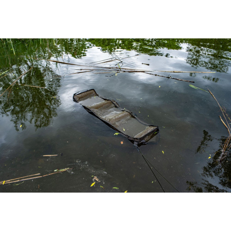 Worek karpiowy Korum Compact Recovery Sling