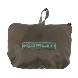 Worek karpiowy Korum Packa-Weigh Sling