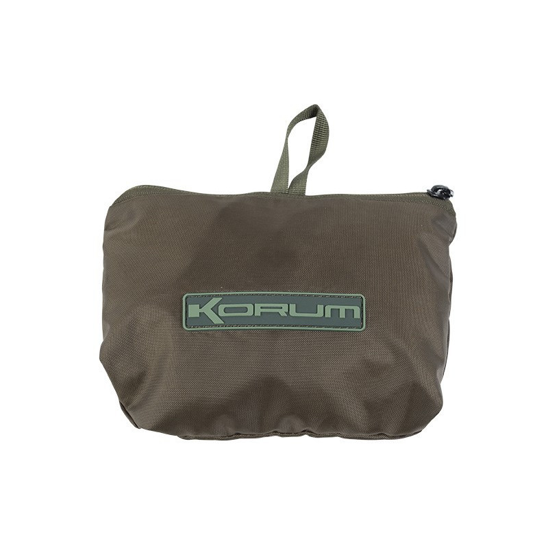 Worek karpiowy Korum Packa-Weigh Sling