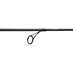 Daiwa Exceller Jiggerspin