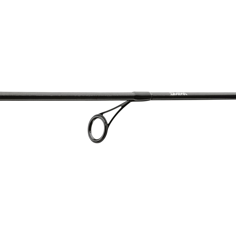 Daiwa Exceller Jiggerspin