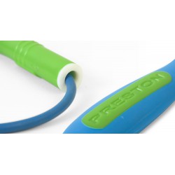 Proca Preston Pellet Pult - Small