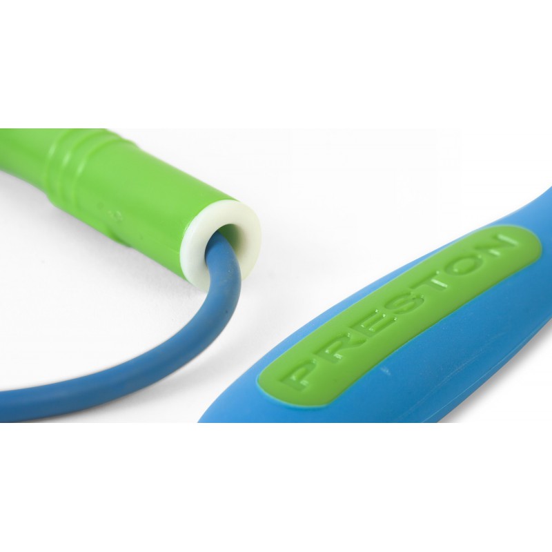 Proca Preston Pellet Pult - Small