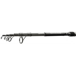 Daiwa Black Widow Tele Feeder