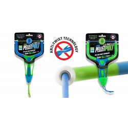 Proca Preston Pellet Pult - Large