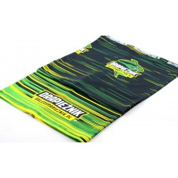 Komin Drapieżnik - CIEMNY