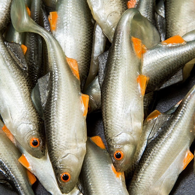 Angry Roach 9.0cm - NOO