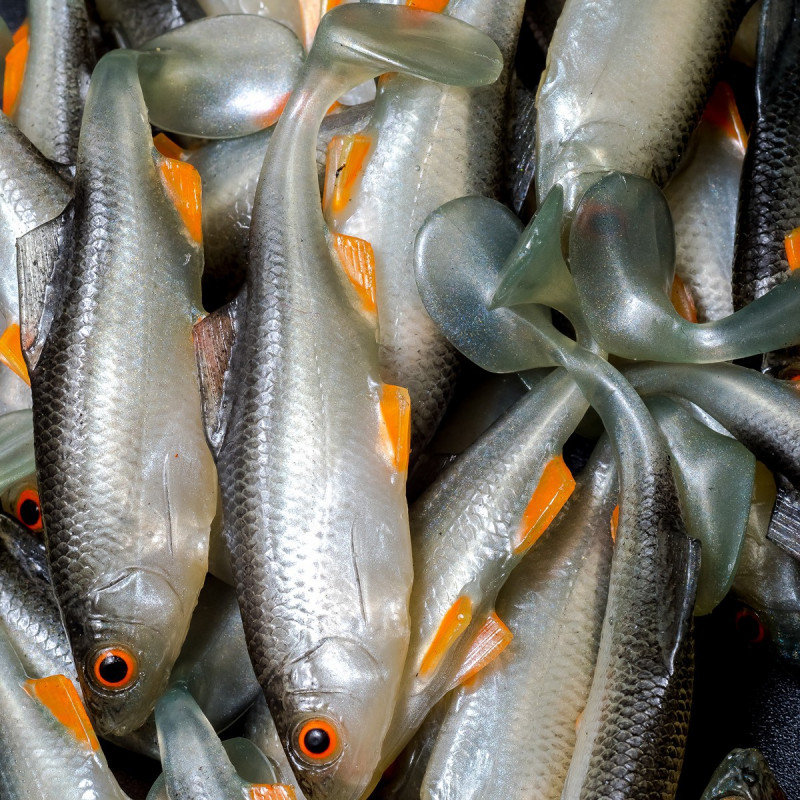 Angry Roach 9.0cm - NOO