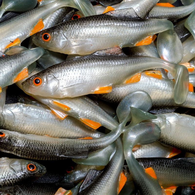 Angry Roach 9.0cm - NOO