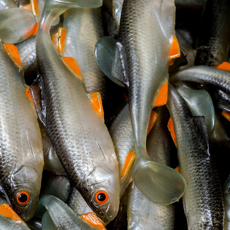 Angry Roach 9.0cm - NOO