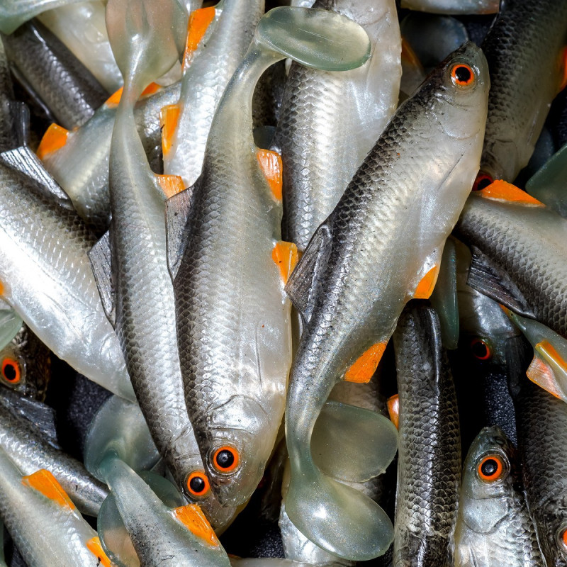 Angry Roach 9.0cm - NOO