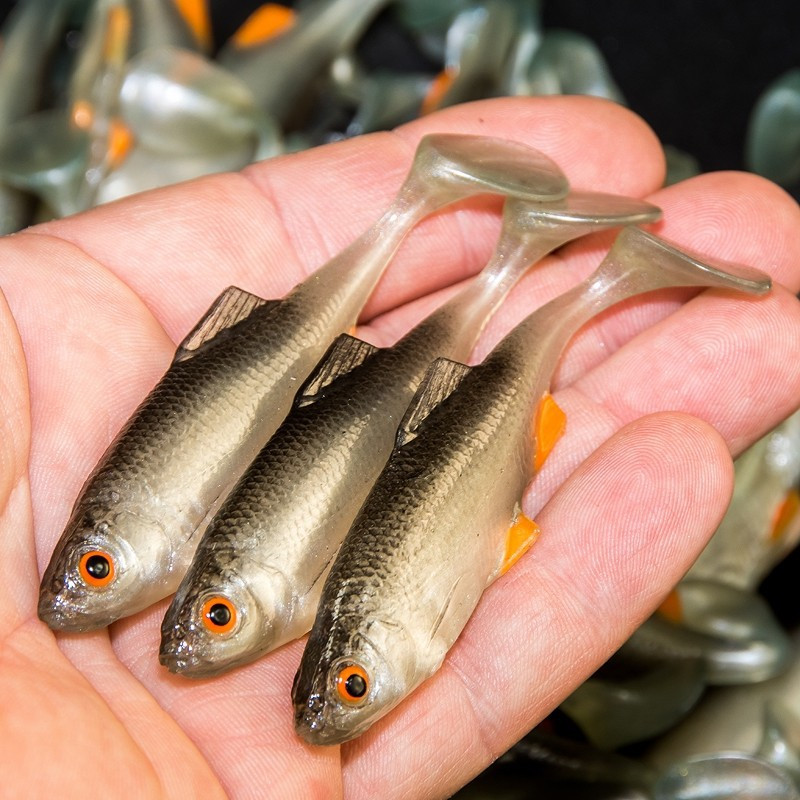 Angry Roach 9.0cm - NOO