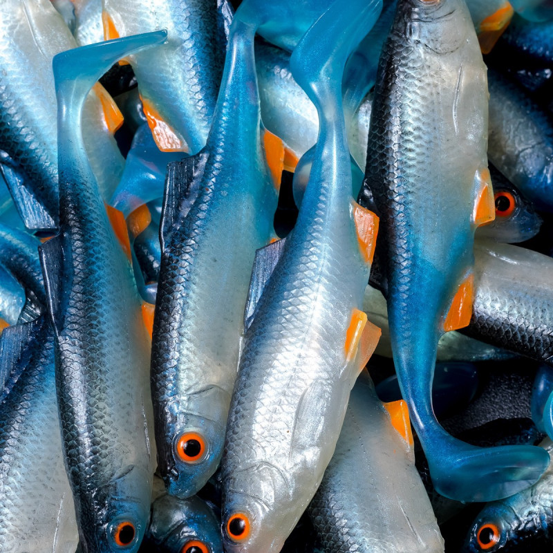 Angry Roach 9.0cm - NBO