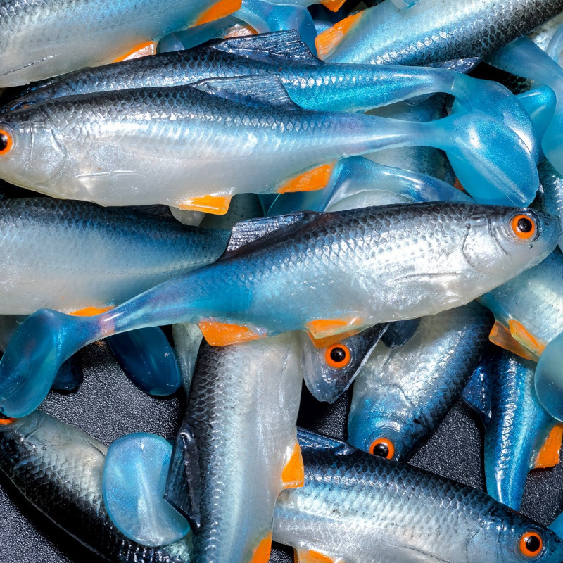 Angry Roach 9.0cm - NBO