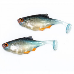 Angry Bitterling 5.0cm - NBO