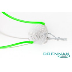 Proca Drennan Revolution Tangle Free Caty - Strong Latex