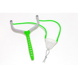 Proca Drennan Revolution Tangle Free Caty - Strong Latex