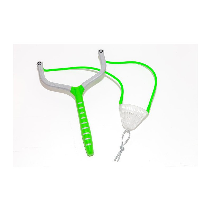 Proca Drennan Revolution Tangle Free Caty - Strong Latex