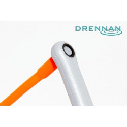 Proca Drennan Revolution Tangle Free Caty - X-Strong Latex