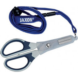 Nożyczki Jaxon AJ-NS18A